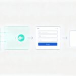 高效转化高效转化型网站图片