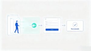 高效转化高效转化型网站图片